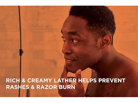 Van Der Hagen Shave Butter- Best Shave (6 oz)