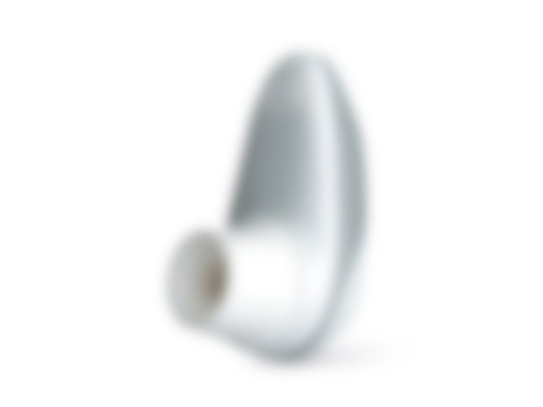 Womanizer Starlet Clitoris Vibrator Sex