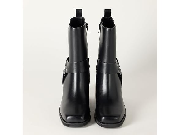 The Drop Women's Stevens Chelsea Boot