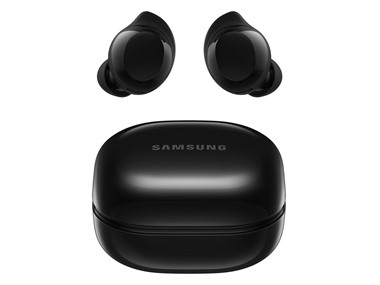 $39.99, Was $69.99, 42% Off! (NEW) Samsung Galaxy Buds Core ANC Earbuds (2025 - International Model) dealfomo