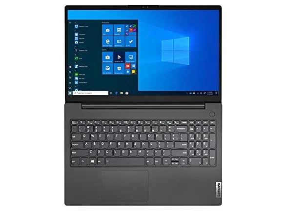 Lenovo V15 G2 Laptop (S&D)