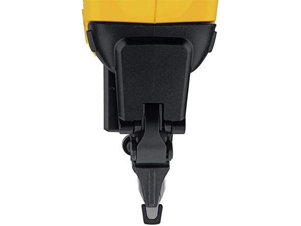 DEWALT DCN680D1 20V MAX Brad Nailer Kit, 18GA