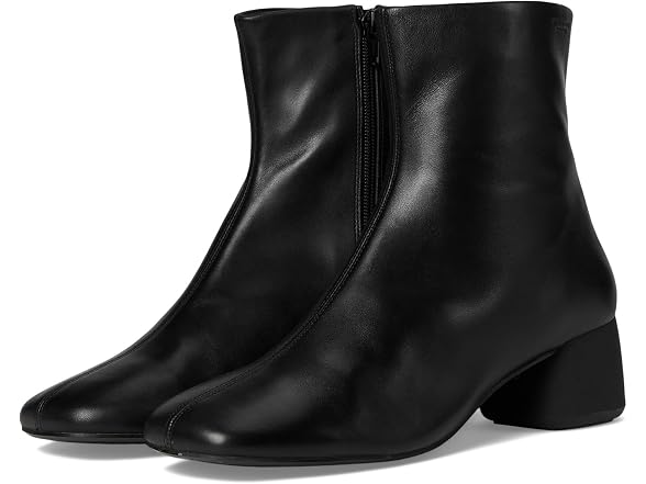 Vagabond Shoemakers Women's Livia Patent