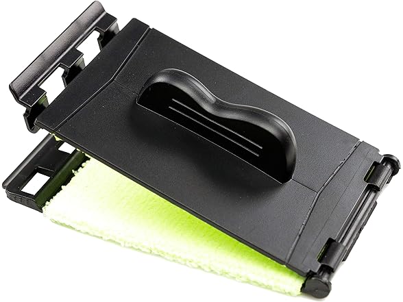 RockJam Universal Guitar Accessories Sup