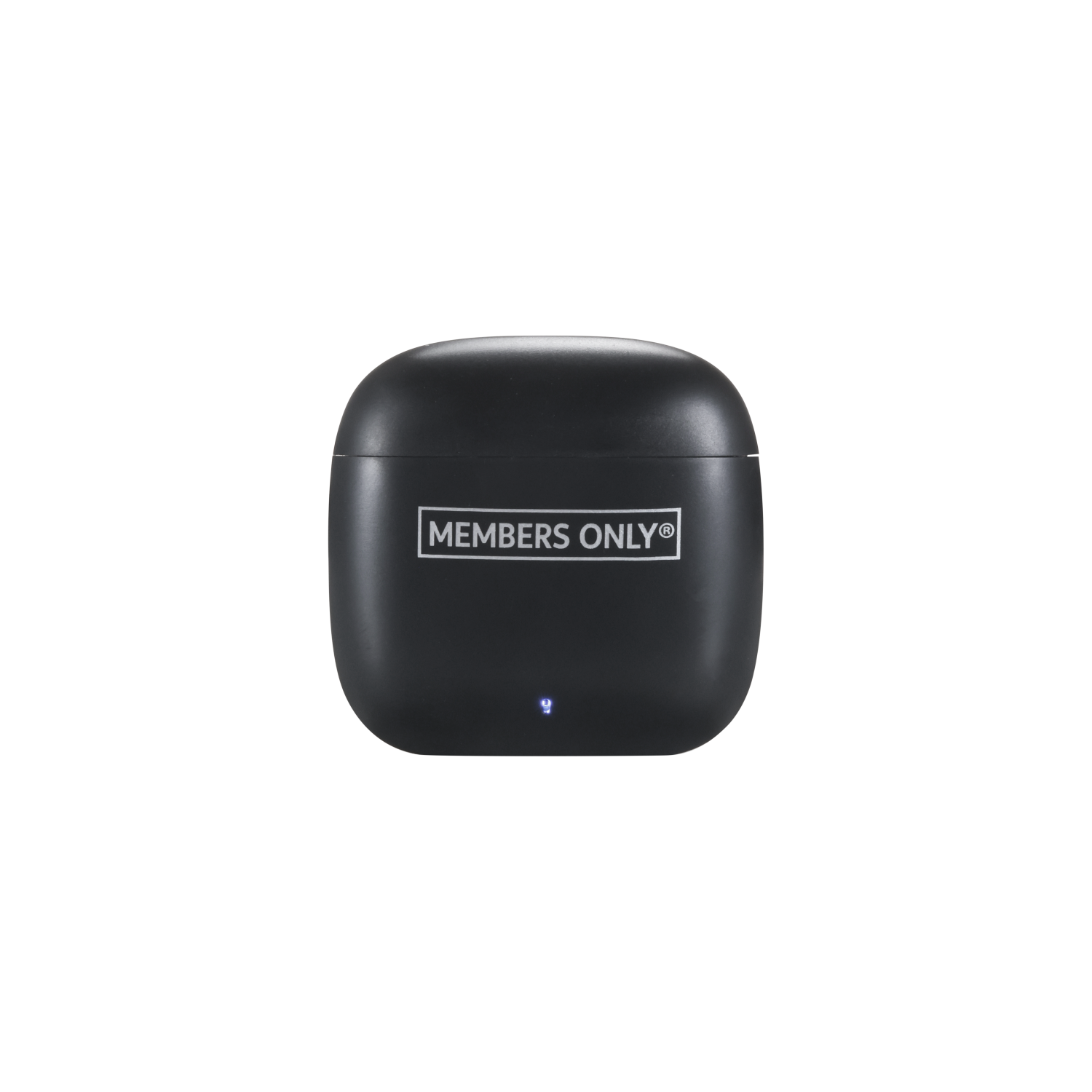 Monster TWS Earphones with Charging Case - Gallery 11