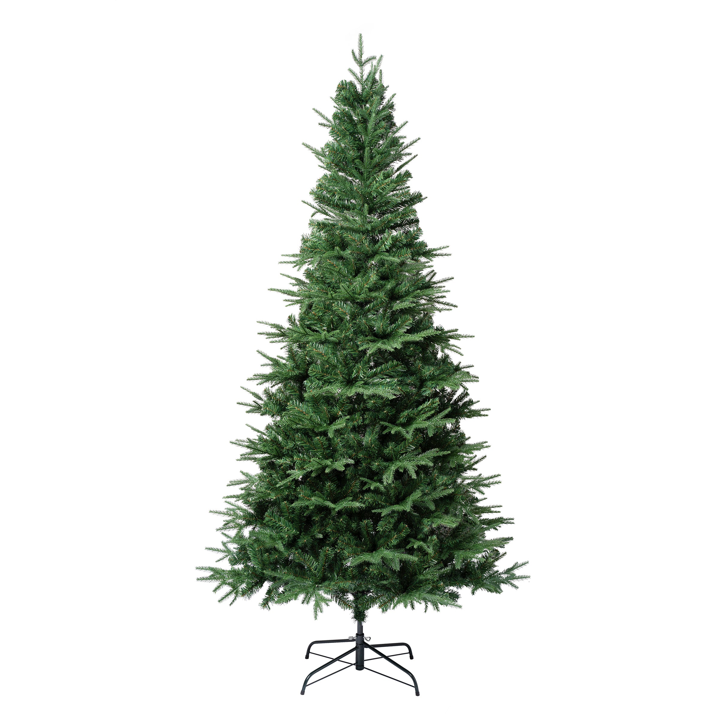 National Tree Company 7.5 ft. Duxbury Tree - Gallery 2