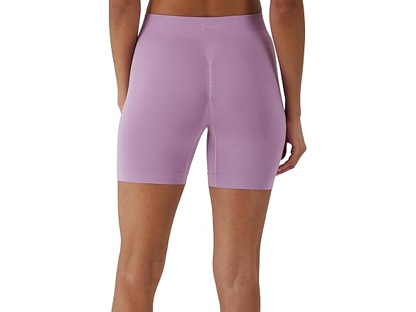 Maidenform Women (S) Smoothing Seamless Shapewear