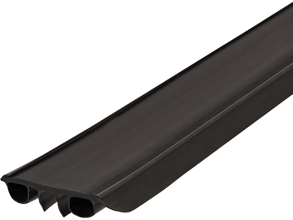 M-D Building Products MD Building Vinyl Concealed