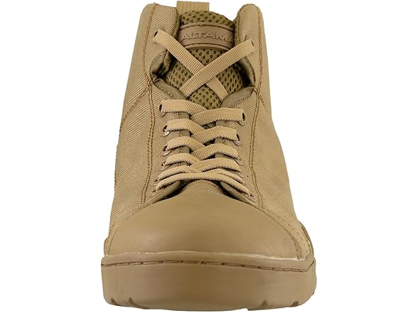 Altama Maritime Mid Dive Fin Boot