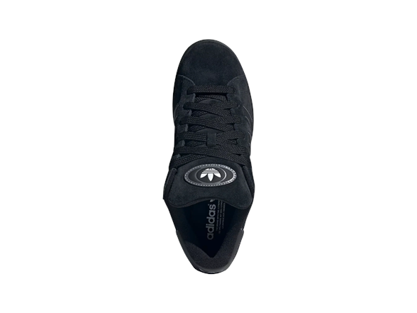 Adidas Men's Campus 00s Lifestyle Sneaker