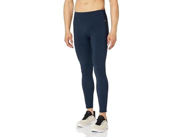 Amazon Essentials Men Active Sculpt Tight