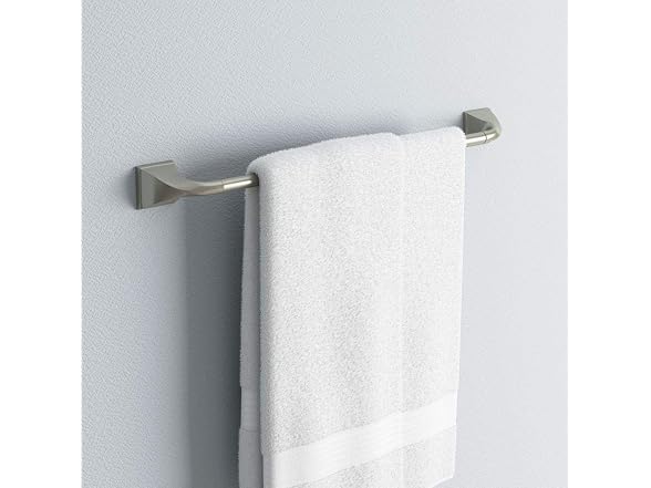 Delta Everly Collection 24" Towel Bar