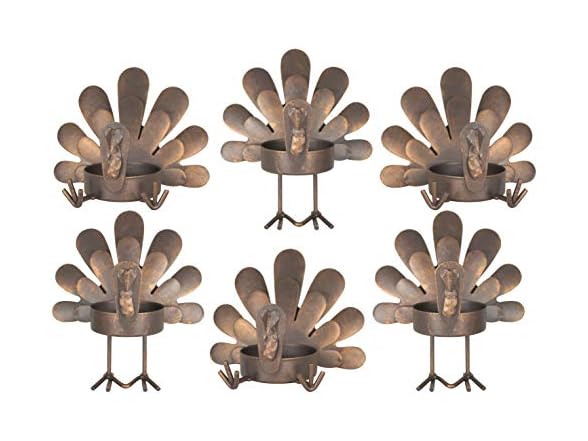 The Lakeside Collection Turkey