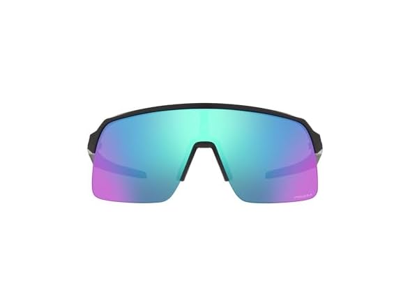 Oakley Men's OO9463 Sutro Lite Sunglasses