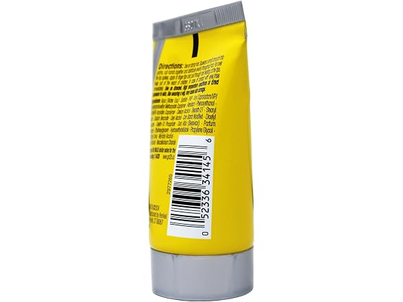 got2b Glued Styling Spiking Glue 1.25 oz (Pack