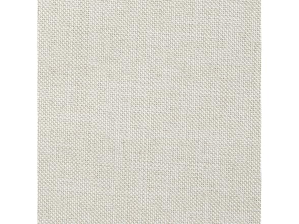 Martha Stewart Jett Platform Bed, King