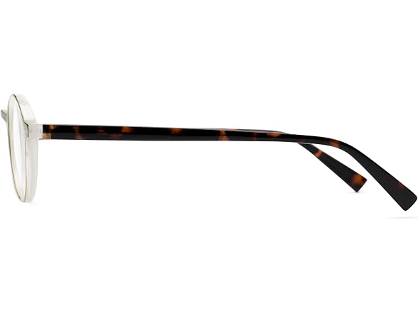 Readers The Studio Round Reading Glasses