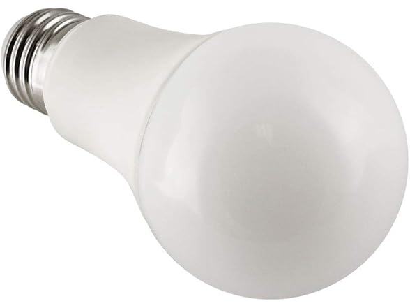 Euri Lighting EA19-15W2040e, LED A19 15W Light Bulb