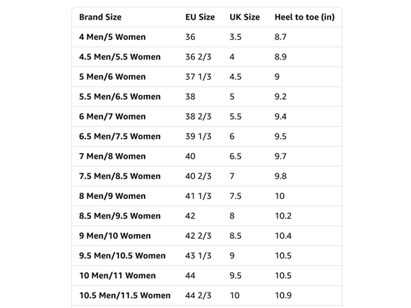 adidas Women's Streetalk Sneakers