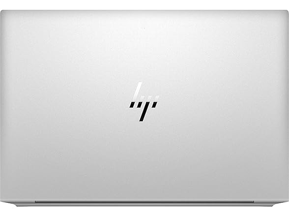 HP EliteBook 845 G8 14" Laptop