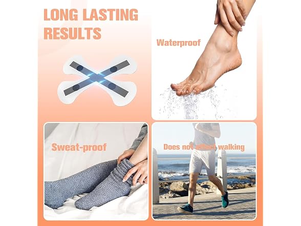 Ingrown Toenail Treatment Kit