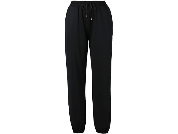 Xbtclxebco Women (S) Sweatpants Teen