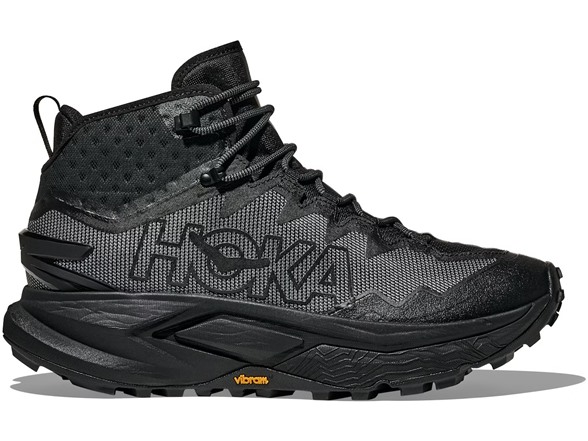 Hoka Mafate Hike Men's Shoes