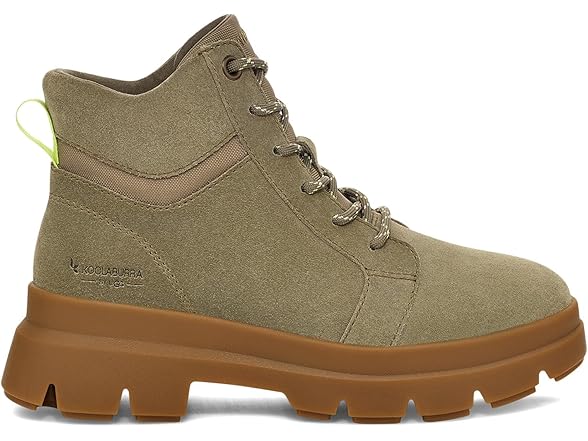 Koolaburra by UGG Women's Jozie Boot