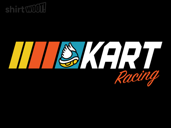 Kart Race