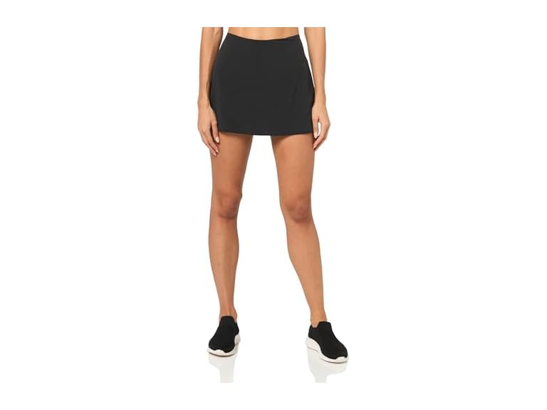 Outdoor Voices Lightspeed Minimal 3" Skort - Gallery 9