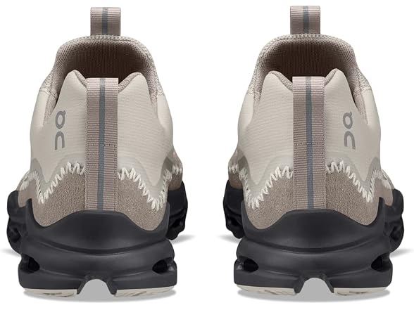 On Running Cloudaway Men's Shoes