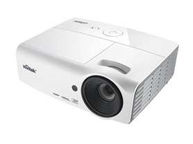 Vivitek Projectors