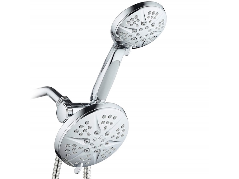 Discount Plumbing & Fixtures Tools & Garden Woot