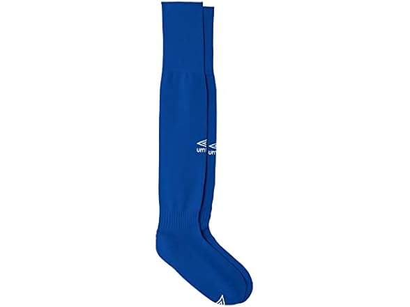 Umbro Mens Club Ii Sock (Large)