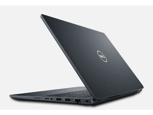Dell Lat 3520 i5 8GB 256GB Laptop (S&D)