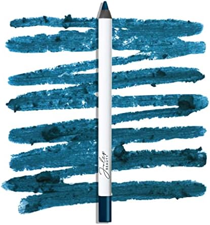 Julep When Pencil Met Gel Sharpenable Mu