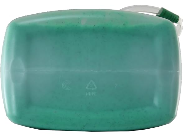 Slime 10163 Flat Tire Puncture Repair Sealant