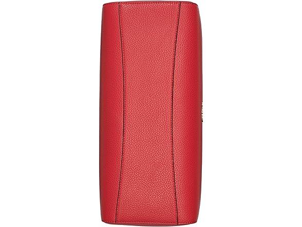 HALSTON H Women's Handbags Satchel