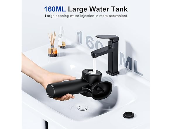 NGCES Ear Wax Removal