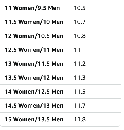 Reebok Unisex BB4000 II Sneaker - Gallery 18