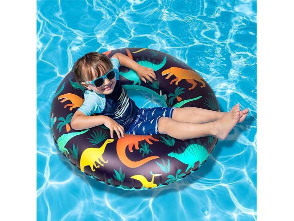 Playtek 33 inch Pool Ring
