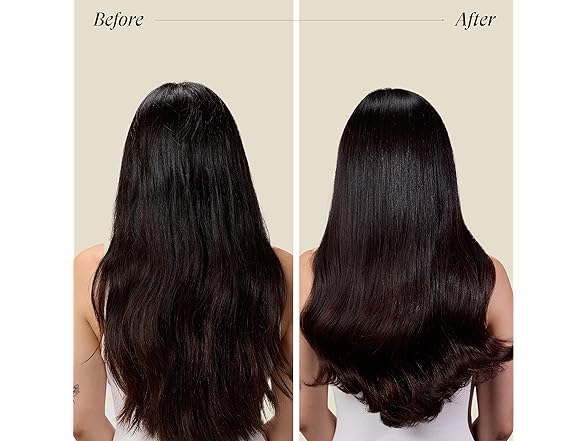 L’ANZA Keratin Healing Oil