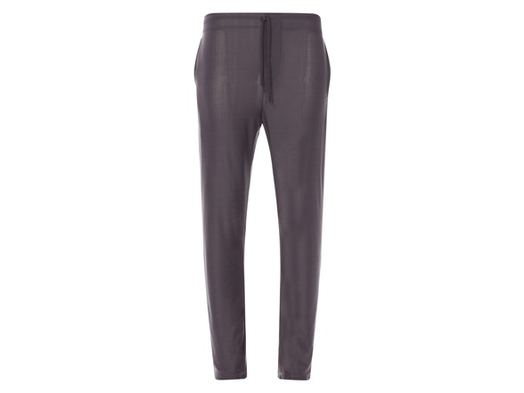 4Pk Ast Womens Butter Soft Lounge Pants