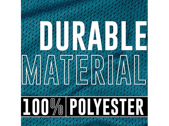 MIAMI DOLPHINS Youth Uniform Set (S)