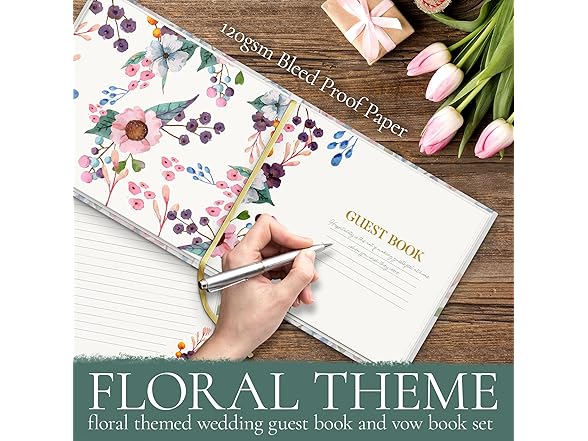 3-in-1 Bridal Organizer Kit