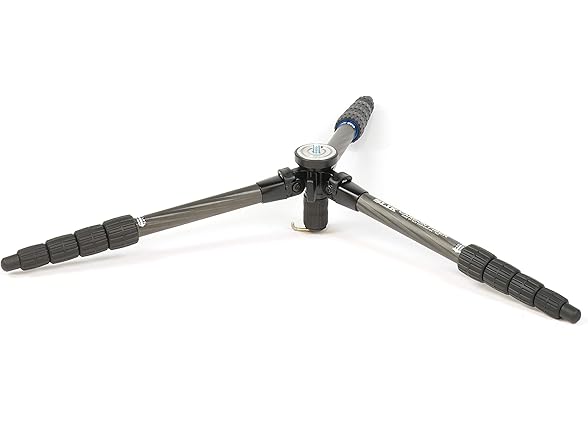 Slik PRO CF-635 Carbon Fibre Compact 