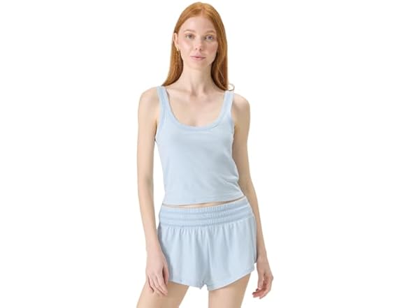 Florence By Mills Women Do Not Top Niagara Mist