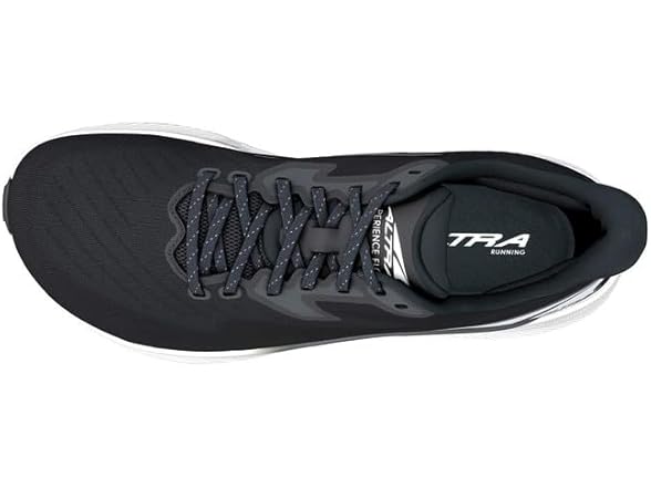 ALTRA Men's Experience Flow Road Running Shoe