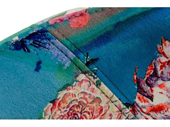 GOWE Modrest Roxann Contemporary Floral