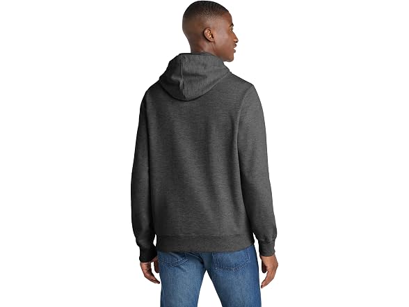 Port & Co Women (S) Fan Favorite Fleece Sweatshirt